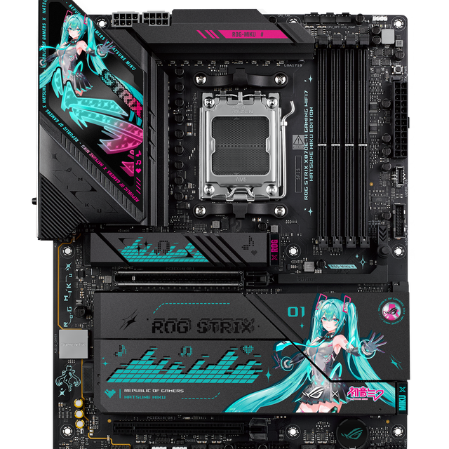 HERRING-M_01   拷貝